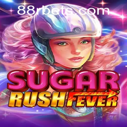 Explorando o Universo de SugarRushFever: O Jogo que Conquistou Corações