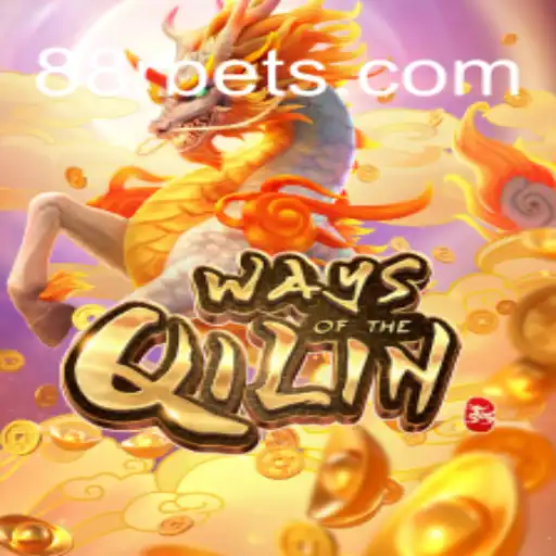 Explorando o Fascinante Mundo de 'Ways of the Qilin': Um Guia Completo