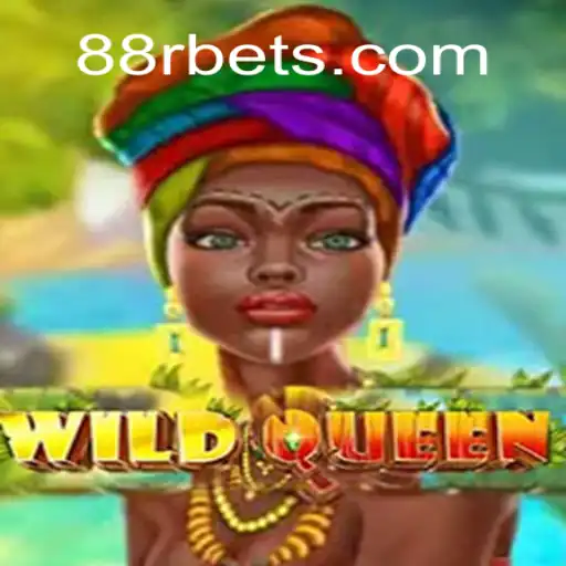 Explorando o Universo de WildQueen no 88R.com: Um Guia Completo