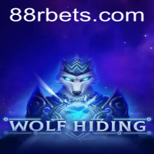 WolfHiding: Aventura e Estratégia no Mundo Digital