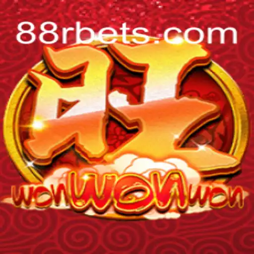 Descubra o Fascinante Mundo de WonWonWon: Regras e Vantagens Online
